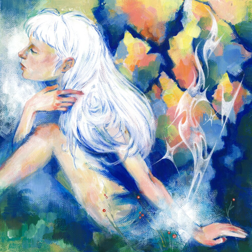 реквием по мечте by конец солнечных дней - imusic.am