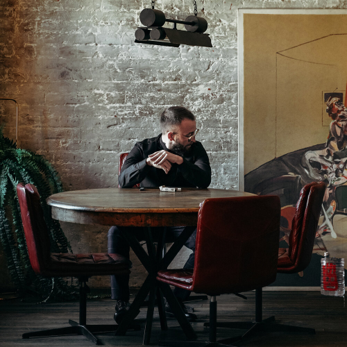 K'alaisa by Bob Walter - imusic.am