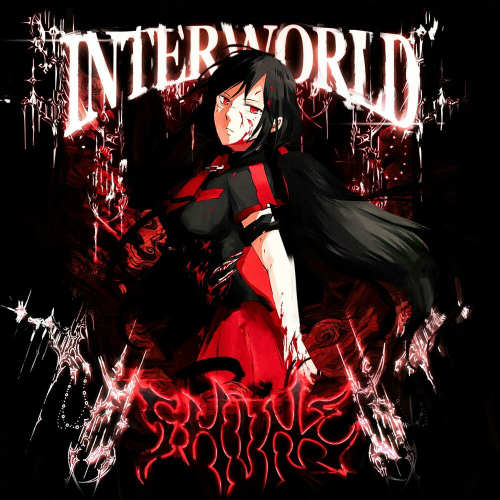 SHINE by INTERWORLD - imusic.am