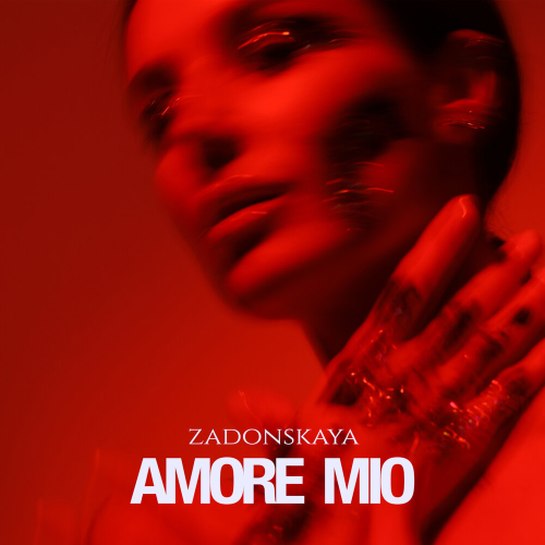 Amore Mio by ZADONSKAYA - imusic.am