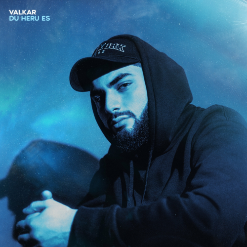 Du heru es by Valkar - imusic.am