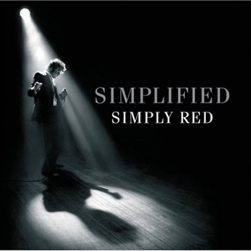 Simplified by Simply Red - imusic.am