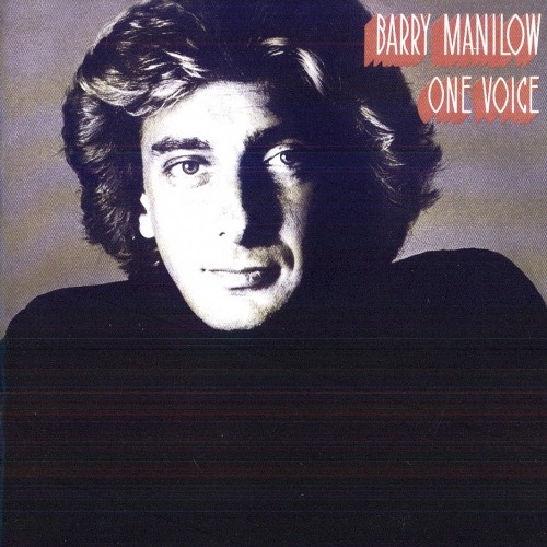 One Voice by Barry Manilow - imusic.am