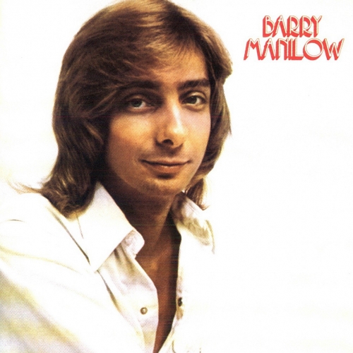 Barry Manilow I by Barry Manilow - imusic.am
