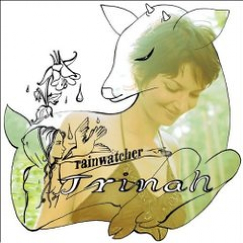 Rainwatcher by Trinah - imusic.am