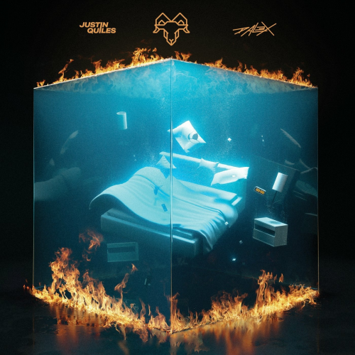 LA HORA Y EL DÍA by Daddy Yankee, Justin Quiles, Dalex - imusic.am