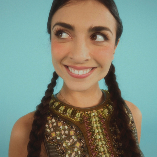 Shakar by Ladaniva - imusic.am