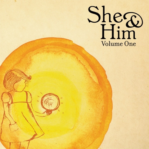 Volume One by Him - imusic.am