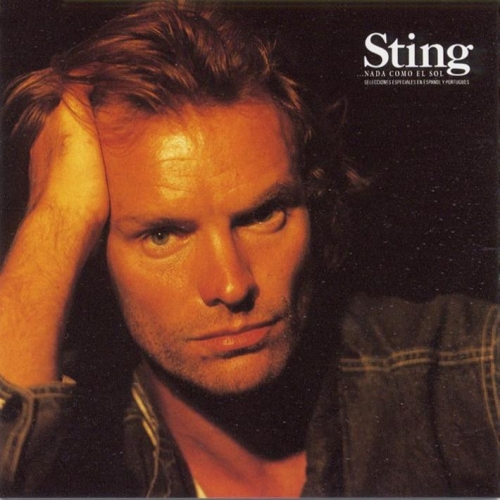 ...nada Como El Sol by Sting - imusic.am