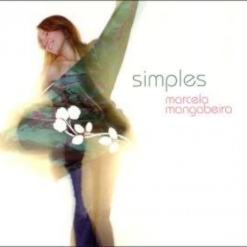 Simples by Marcela Mangabeira - imusic.am