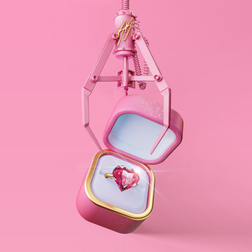 Замуж by Клава Кока - imusic.am