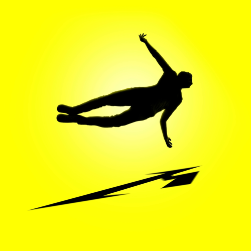 If Darkness Had a Son by Metallica - imusic.am