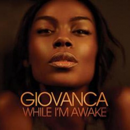 While I'm Awake by Giovanca - imusic.am