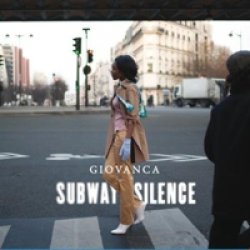 Subway Silence by Giovanca - imusic.am