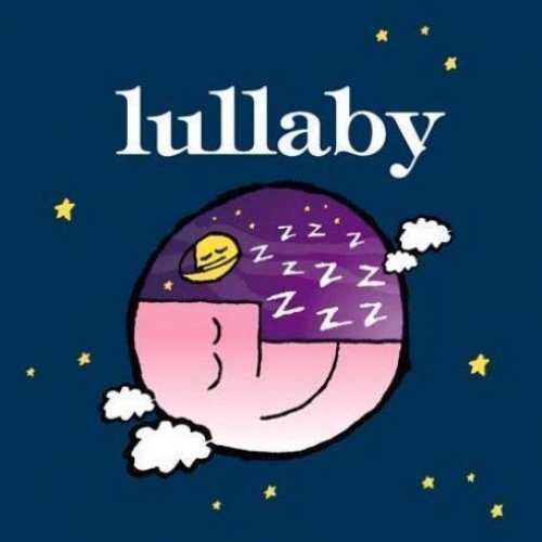 Lullaby by Sophie Barker - imusic.am