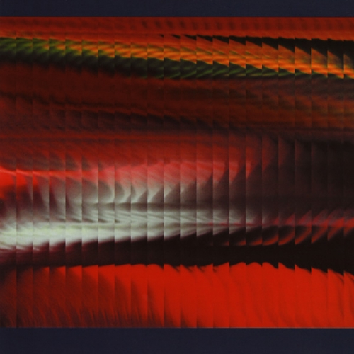 Motion by The Cinematic Orchestra - imusic.am
