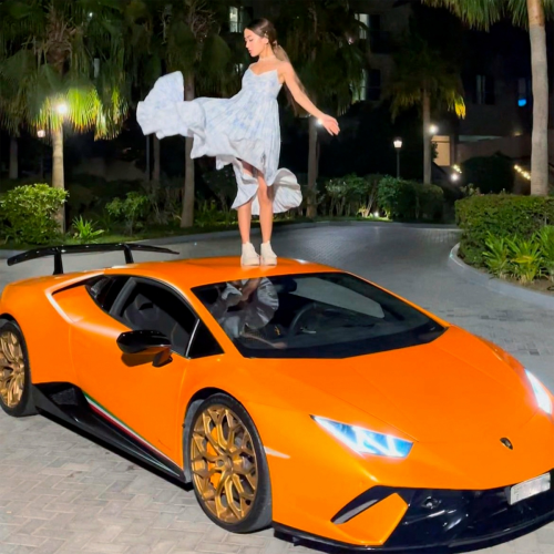 Ай Ай (for my vip kazashkas) by Dequine - imusic.am