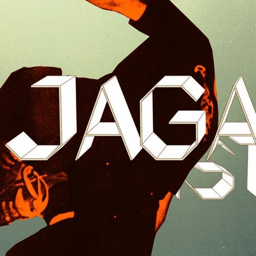 A Livingroom Hush by Jaga Jazzist - imusic.am
