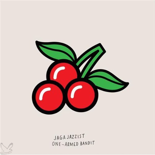One-armed Bandit by Jaga Jazzist - imusic.am
