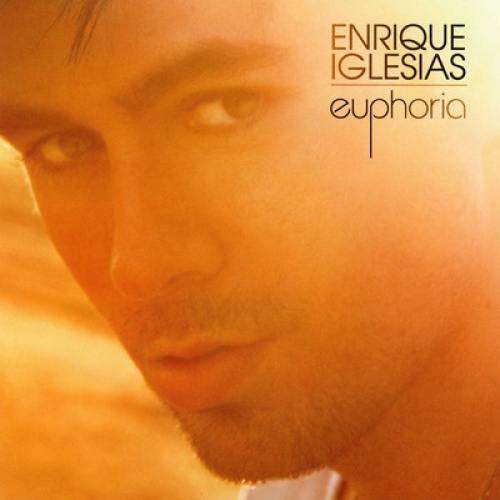 Euphoria by Enrique Iglesias - imusic.am