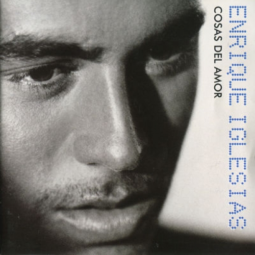 Cosas Del Amor by Enrique Iglesias - imusic.am