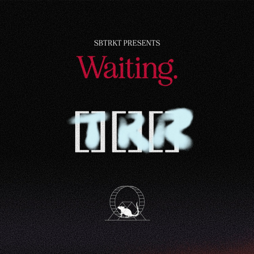 Waiting by SBTRKT - imusic.am