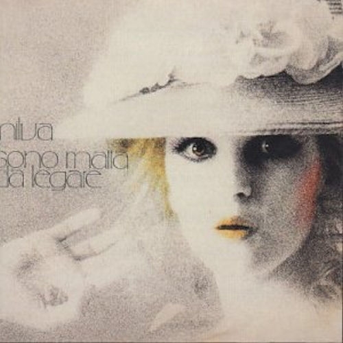 Sono Matta Da Legare by Milva - imusic.am