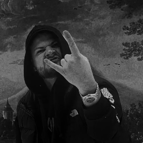 Maradona by Murovei - imusic.am