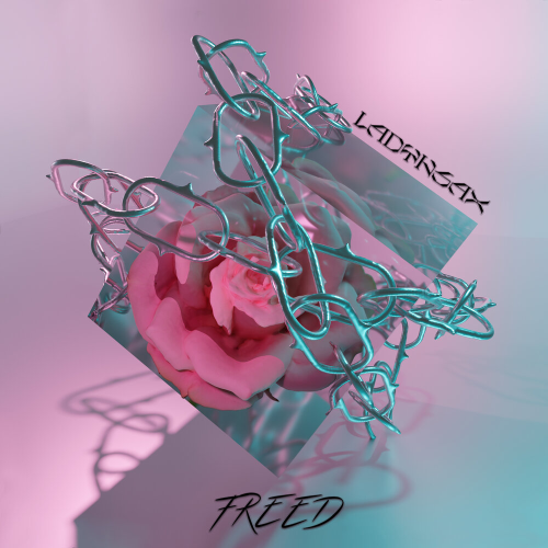Freed by Ladynsax - imusic.am