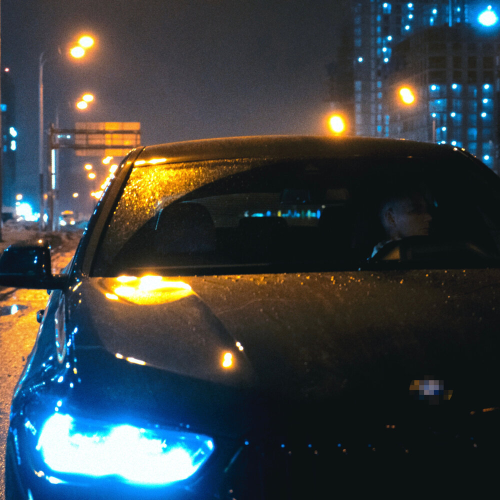 Одному by Luxor - imusic.am