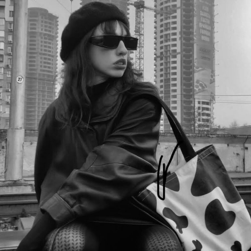 Дівчинка із Київського гетто by Лилу45 - imusic.am