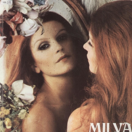 Milva by Milva - imusic.am