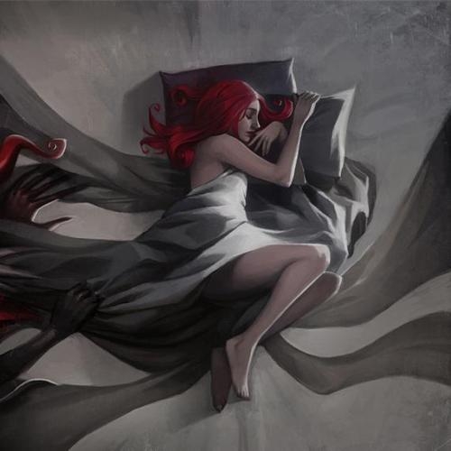 Oneirology by Cunninlynguists - imusic.am