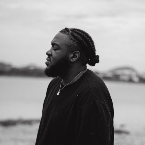 Dear Z by Zubi - imusic.am