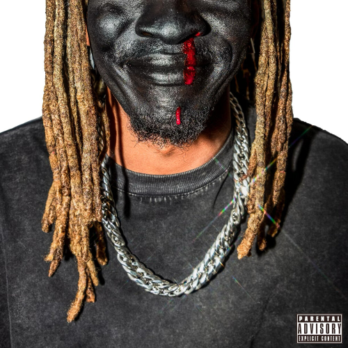 BLXXDY NXSE by Jasiah, Scarlxrd, Nascar Aloe - imusic.am