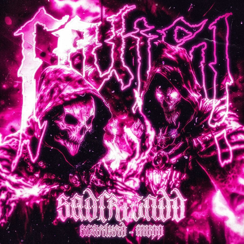 fake! by Sadfriendd, MUPP, Scarlxrd - imusic.am