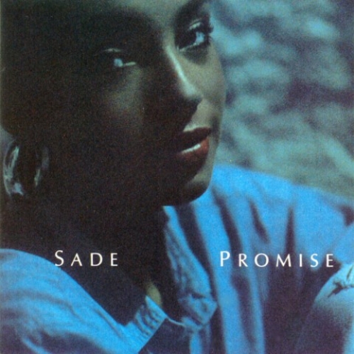 Promise by Sade - imusic.am