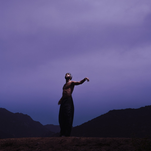 Fatal Attraction by 6lack - imusic.am