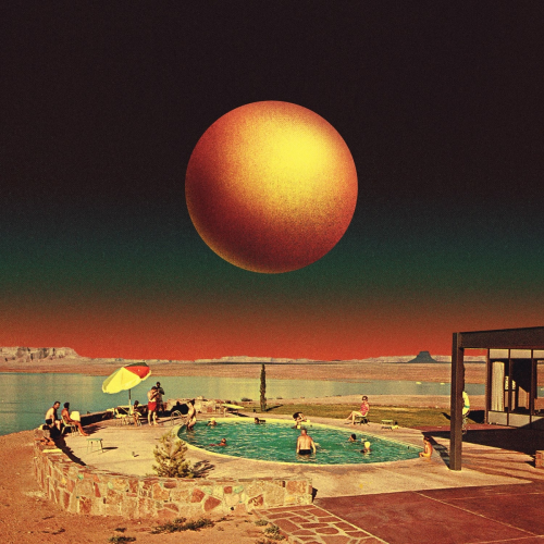 Nettlebed Skyline by Ronnie & Clyde - imusic.am