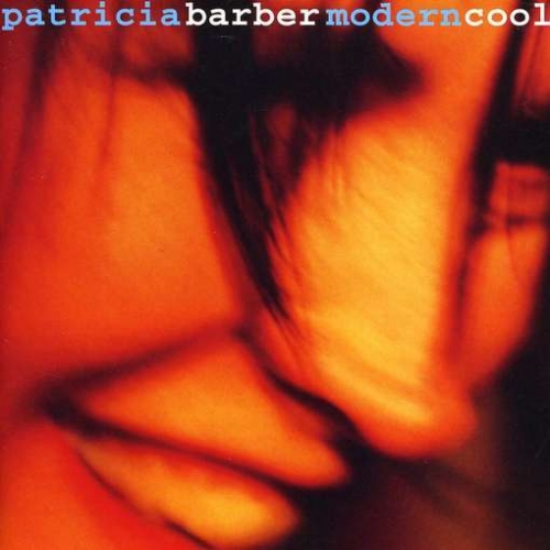 Modern Cool by Patricia Barber - imusic.am