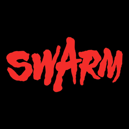 Swarm by Ni'jah, Kirby, Childish Gambino - imusic.am