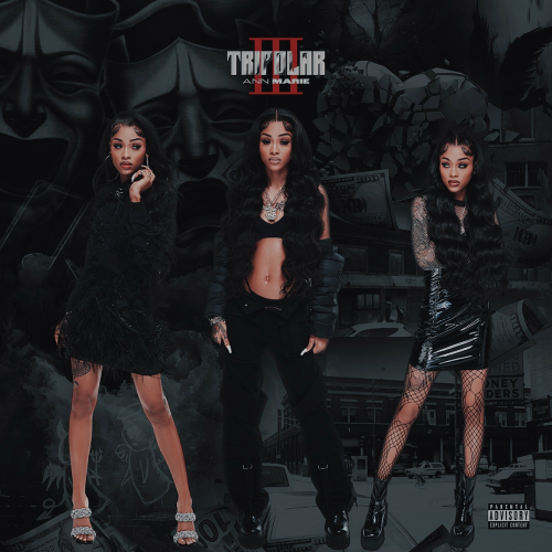 Tripolar 3 by Ann Marie - imusic.am
