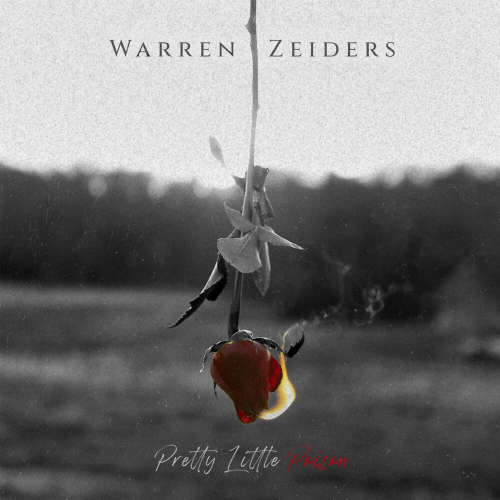 Pretty Little Poison by Warren Zeiders - imusic.am