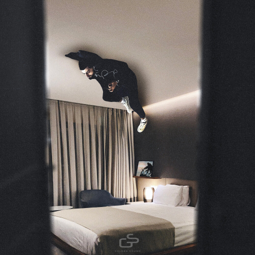 Ты мой сон by A.V.G - imusic.am