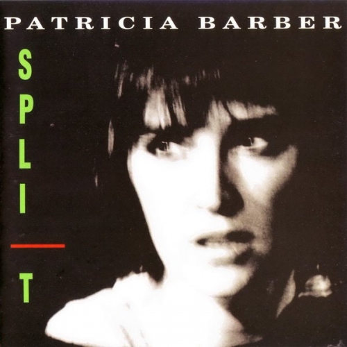 Split by Patricia Barber - imusic.am