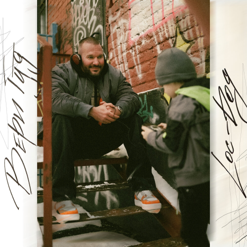 ВЕРИ ГУД by Loc-Dog - imusic.am