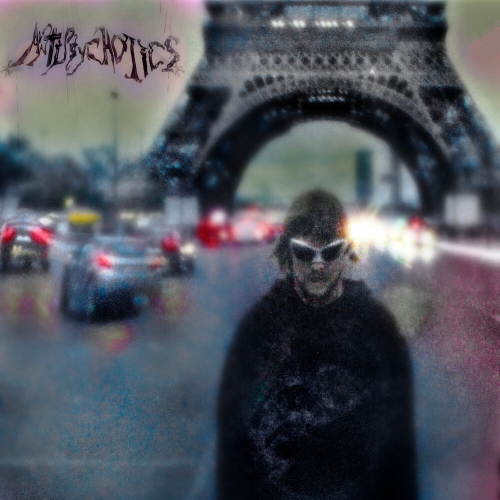 Антидепрессанты by МАЛЬБЭК, VACÍO - imusic.am