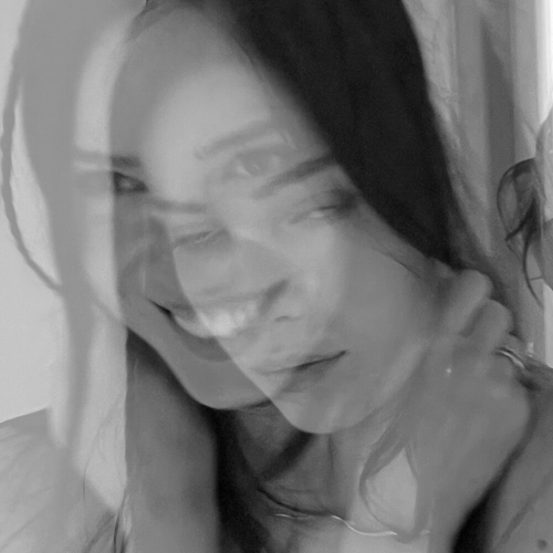 Ад и рай by Мы - imusic.am