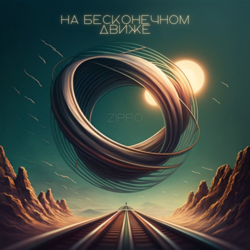 На бесконечном движе by Zippo - imusic.am