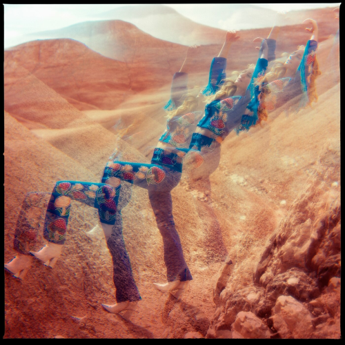 Change Of Heart by Margo Price, Sierra Ferrell - imusic.am